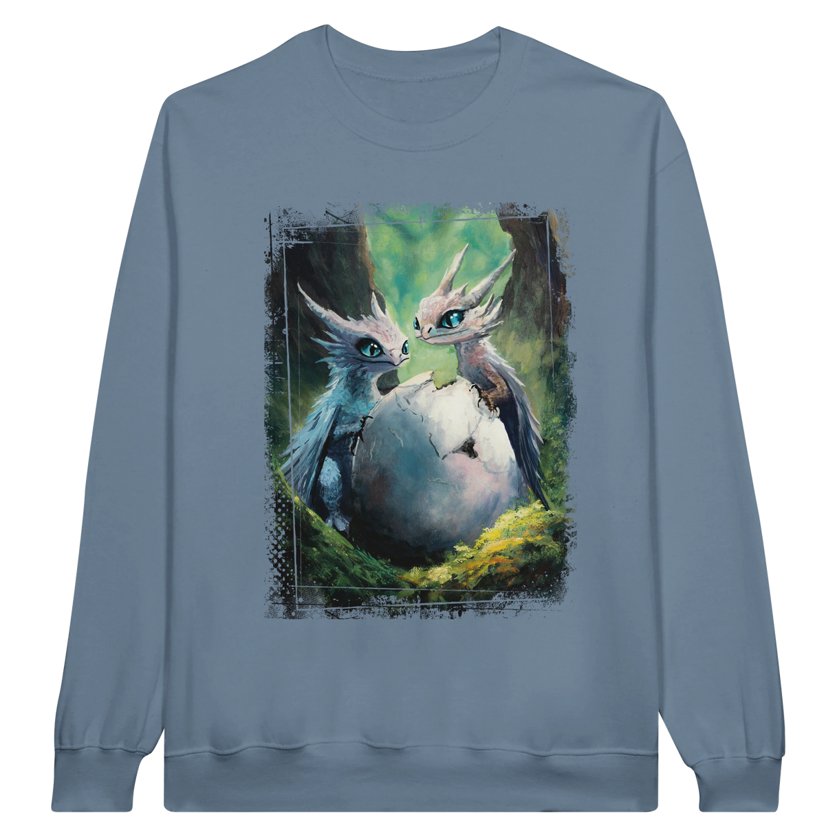 3b7c1acf-ecc5-4a5e-b28a-da5035d45556