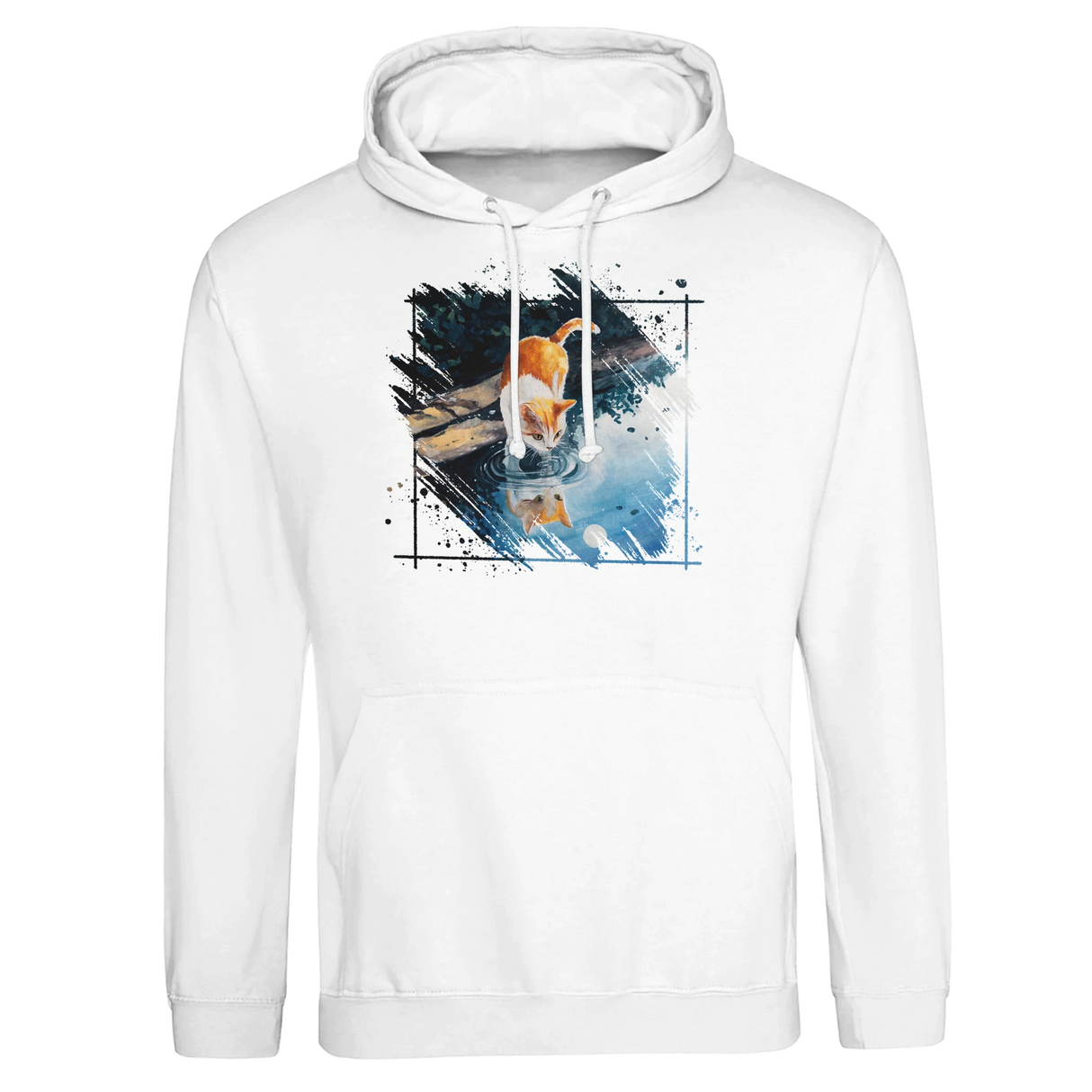 3bc2f545-12db-48ad-b397-5cde0d04e81d