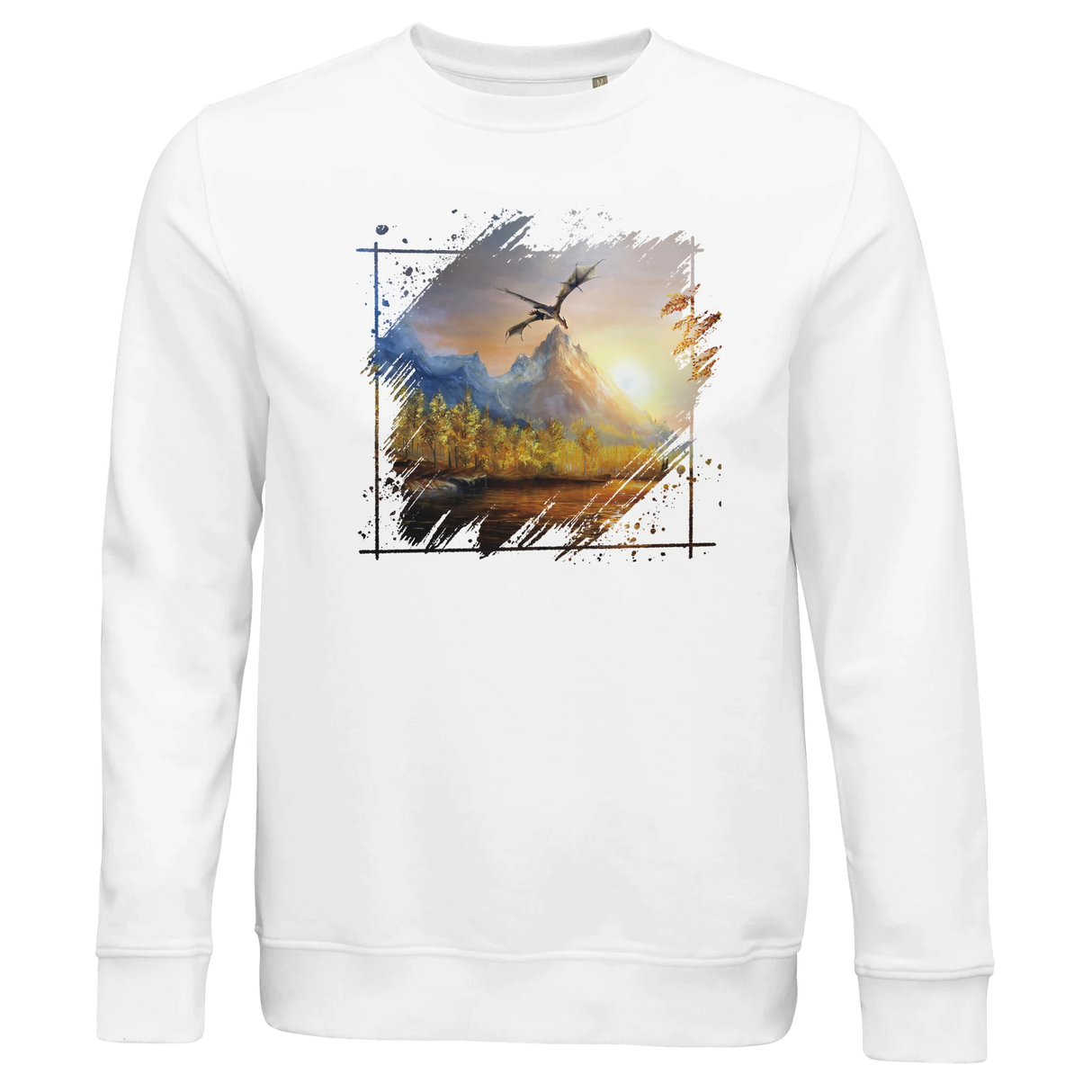 3d310639-a743-4325-96b1-94cec9f41e6c