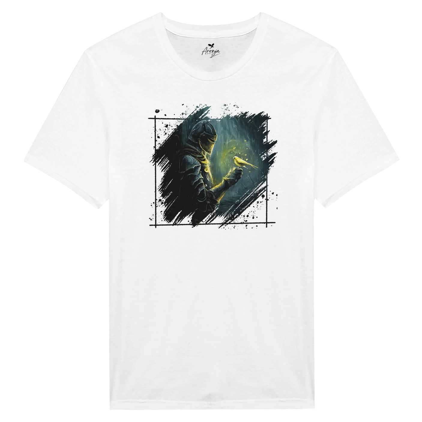 3db655a9-fda3-4d7b-977f-38fc109ce860