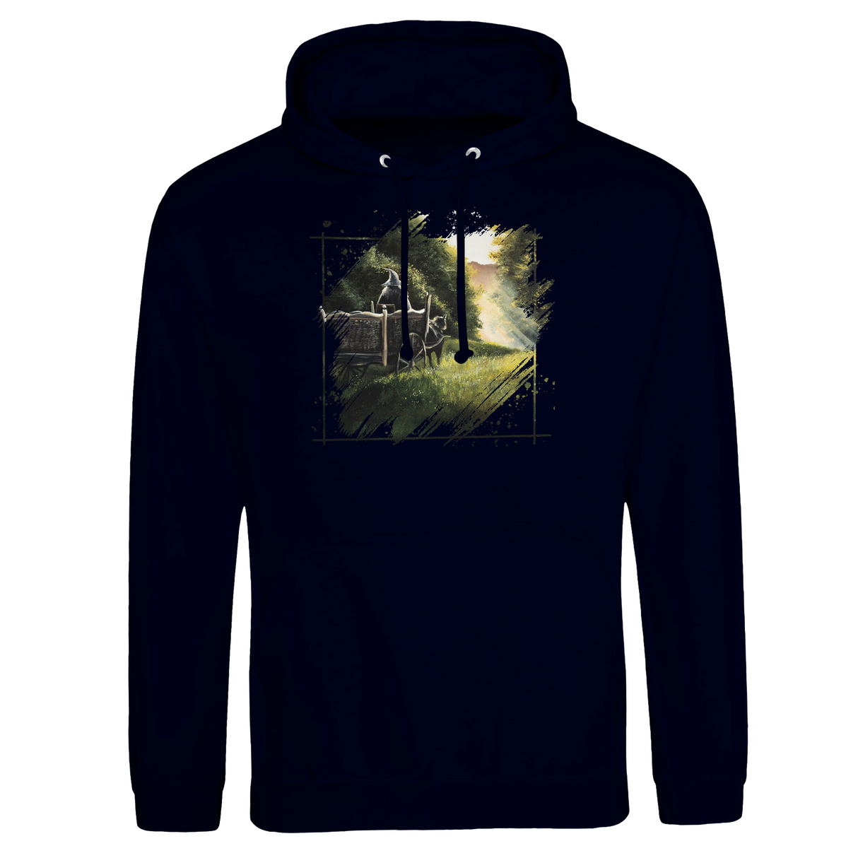 3e1ea7a1-5335-43c6-a267-c965b0cff63c