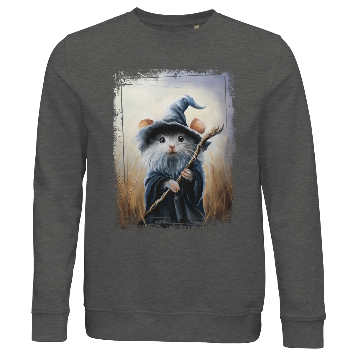 3e98e52a-4e50-4947-8b4c-e93907028002