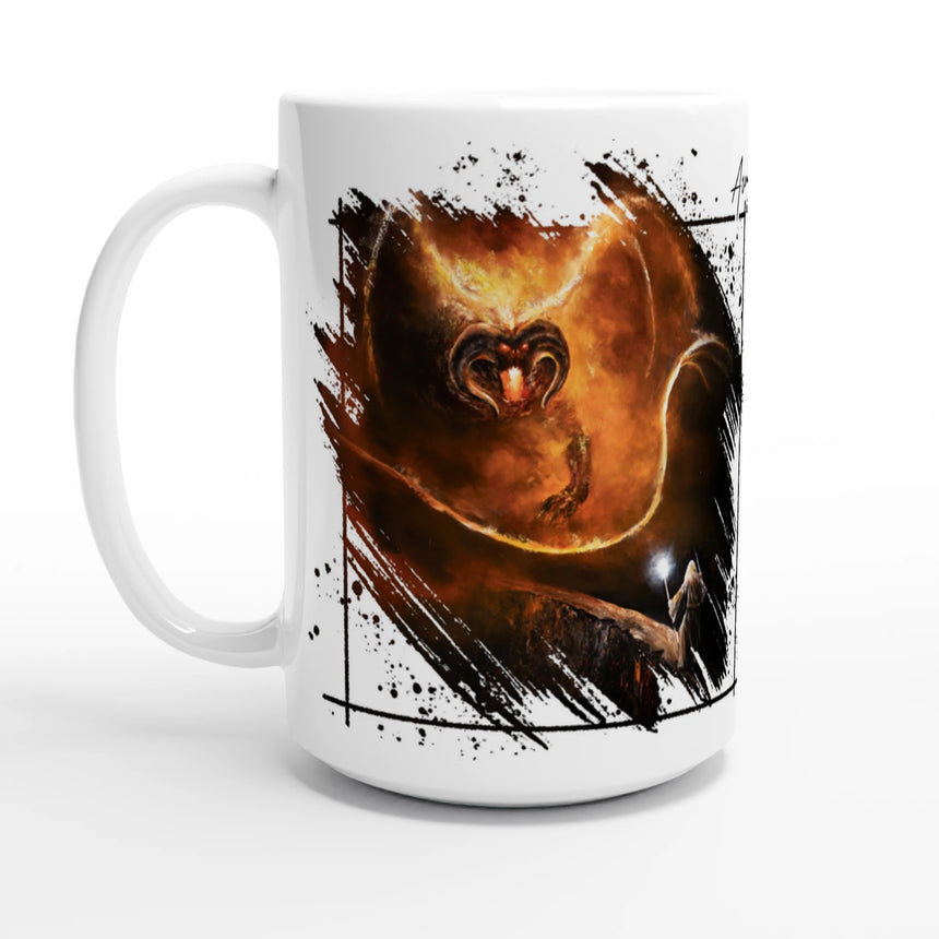 3ea1e408-608f-472b-8014-dbf3c3c57716