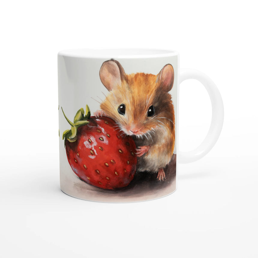 3eb3c01c-d588-4958-929d-1493c0929820