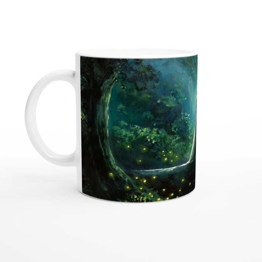 3ef02178-eb96-42e2-8b61-f5c66e9e91dc