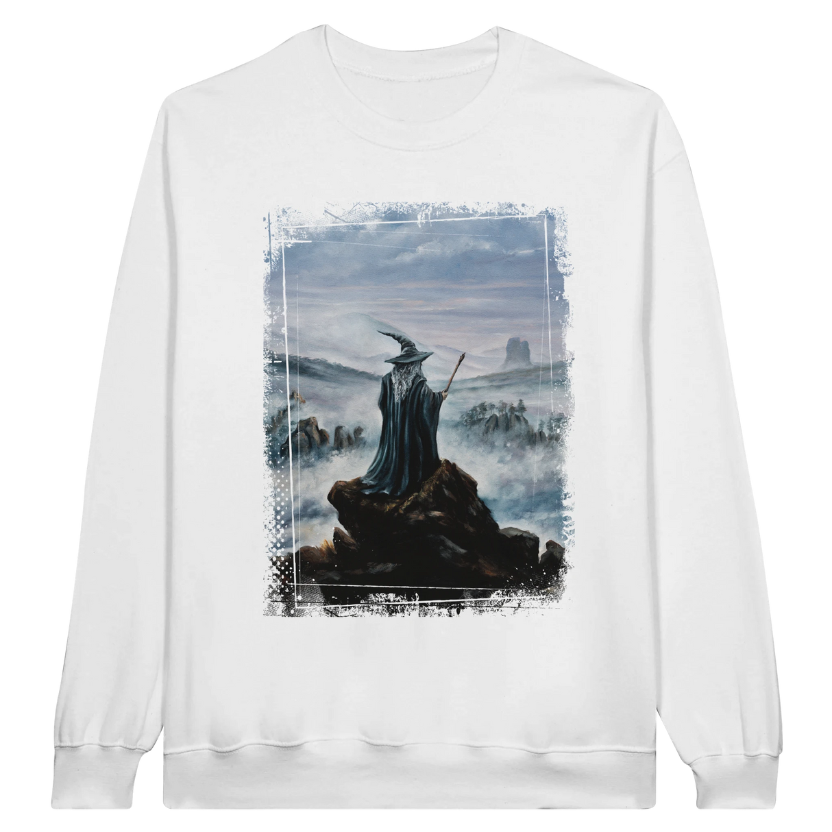 3f5caf9c-bda8-45e8-9533-85624ed197a2