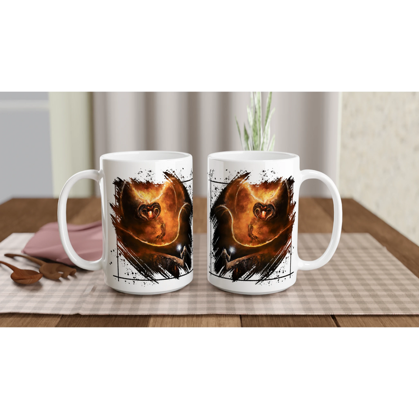 415b9bd9-6cea-4dd9-9901-adfec94d95b6