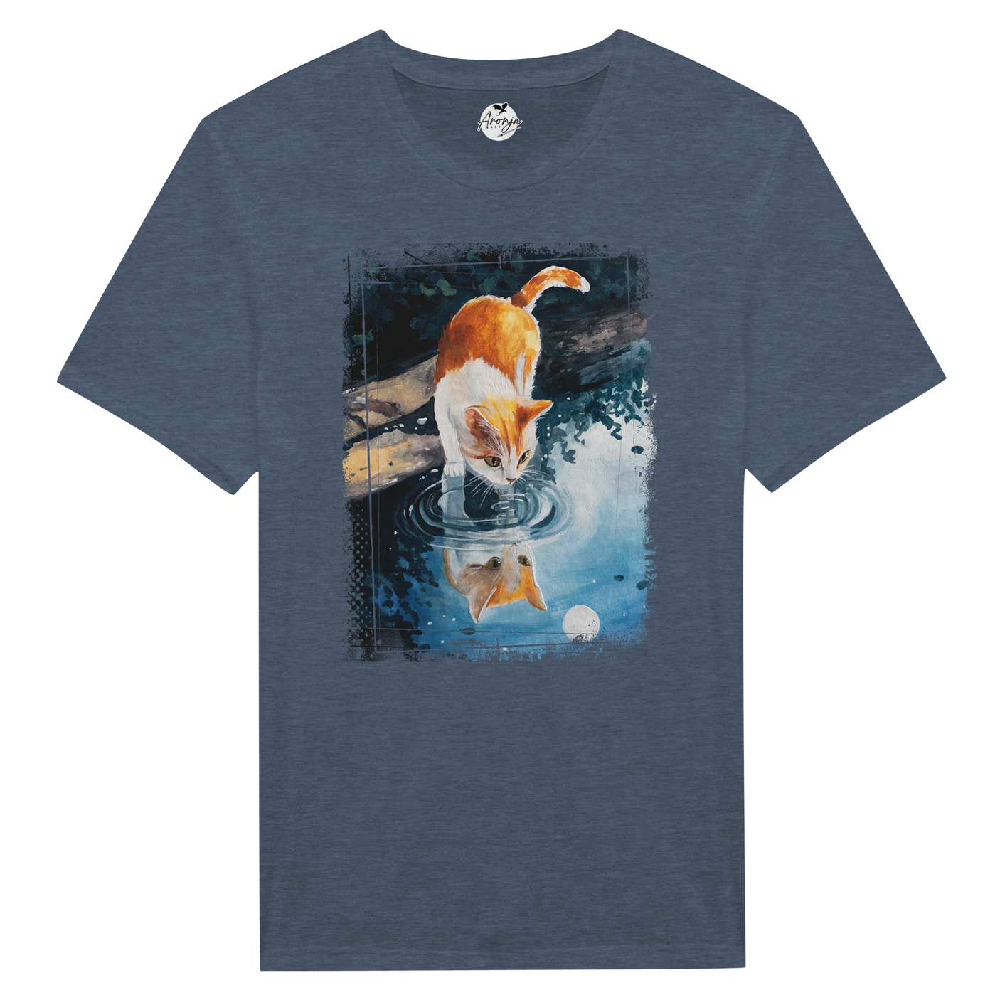 41d28a22-7a66-4c4c-84af-6eb3cc5e883b