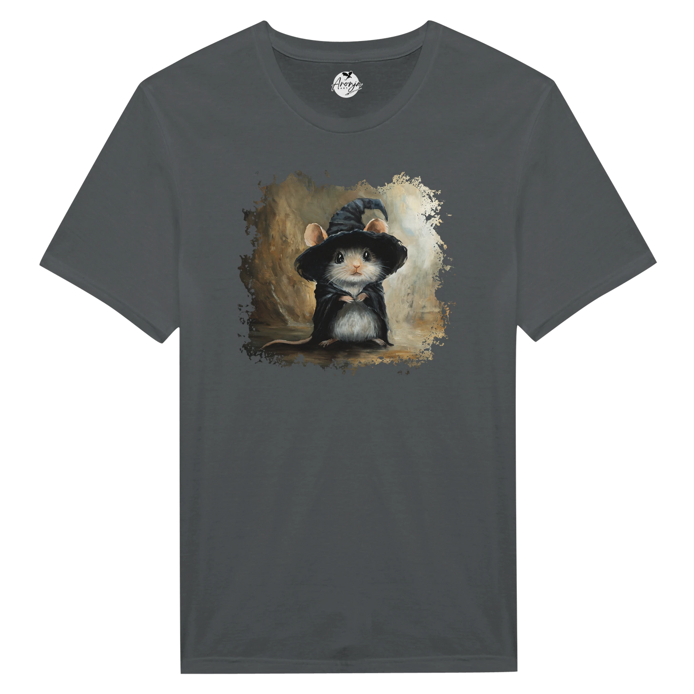 42c124a7-0879-42a8-99aa-eddfe467d5c2