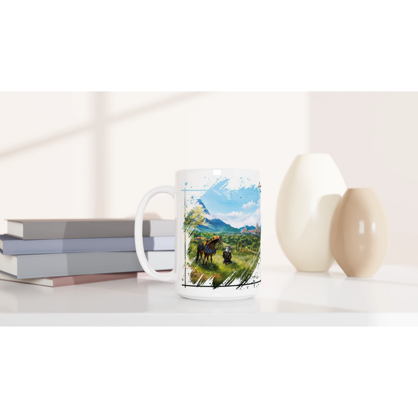 42f7d833-2efd-4610-b8ea-f4c221c7b262