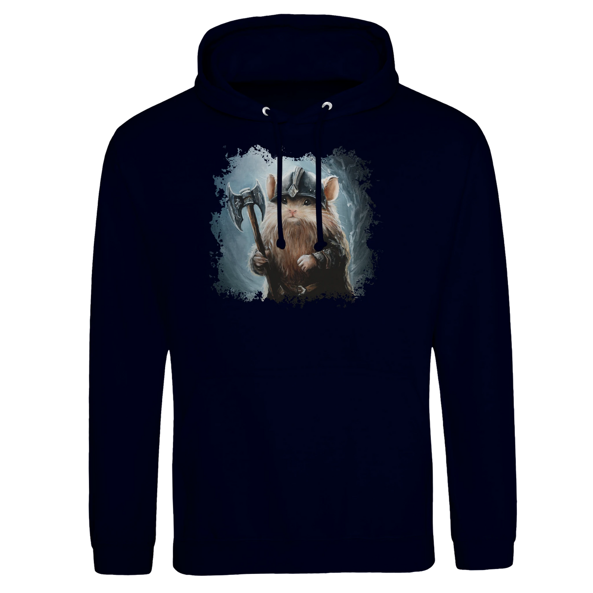 43596d81-2a71-4f36-bbc0-4abeeea5976a