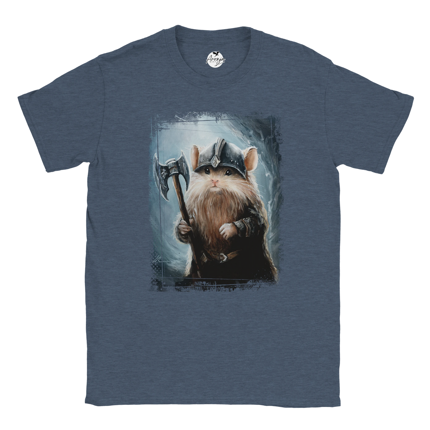 43d1c582-8f1f-4c77-a01d-a2b1a1474b1f