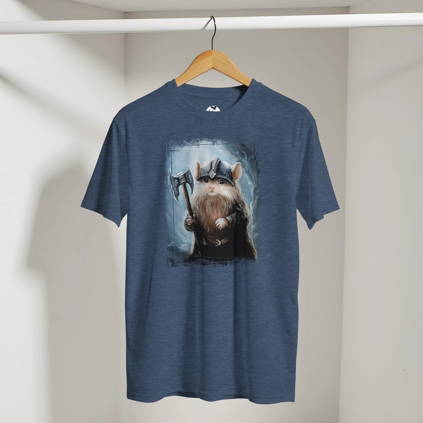 43f00f3e-a795-4d74-a4be-6dc934d3e8e0