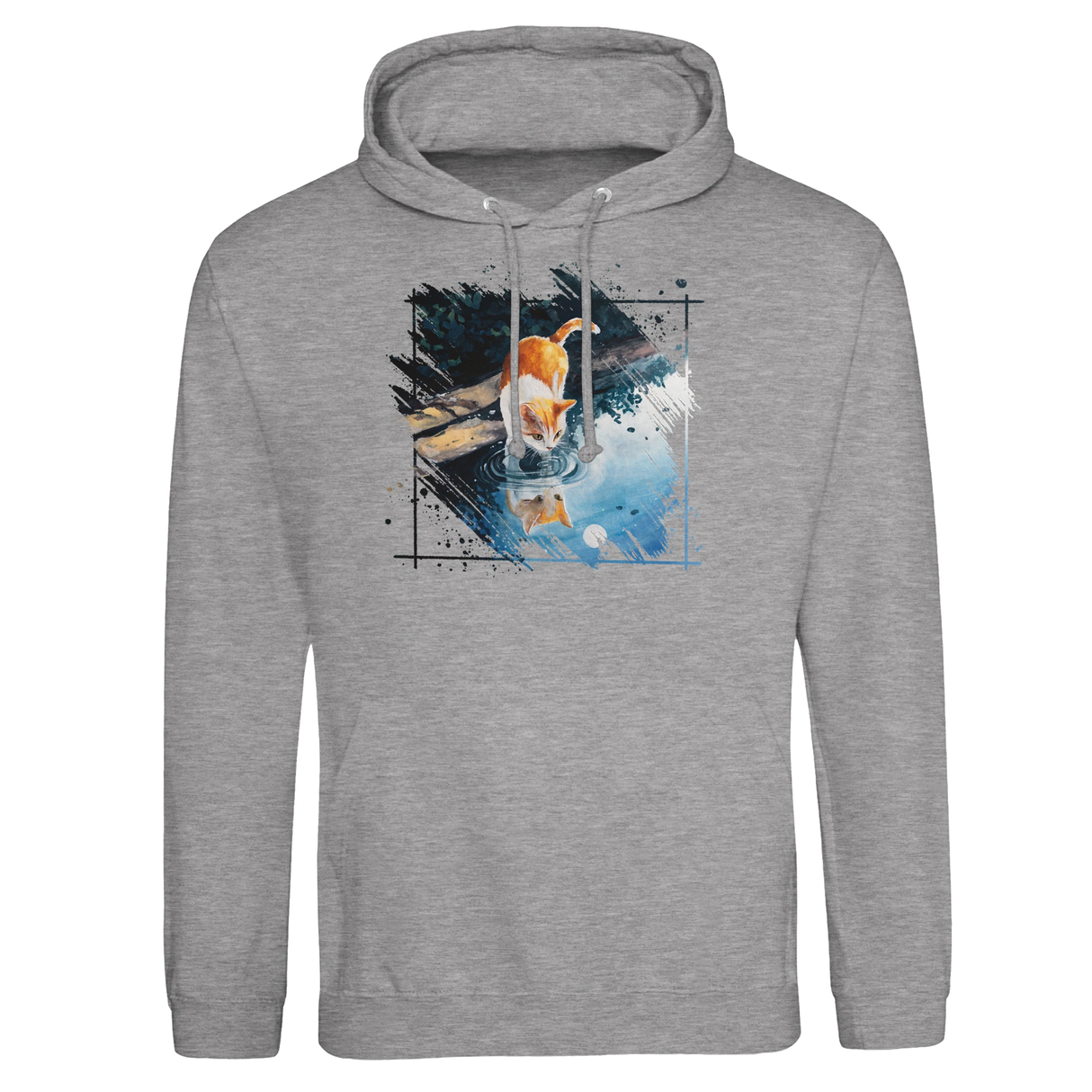 44031235-3c20-45fc-9e4f-826693b4e843