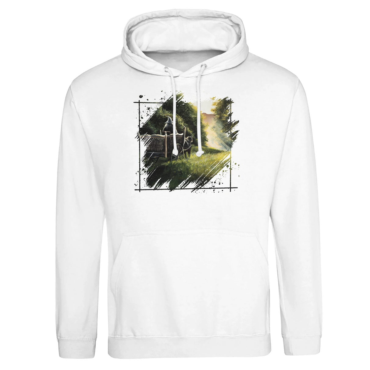 4467f56a-fd12-4ddb-bf95-c22fd9d0dff8