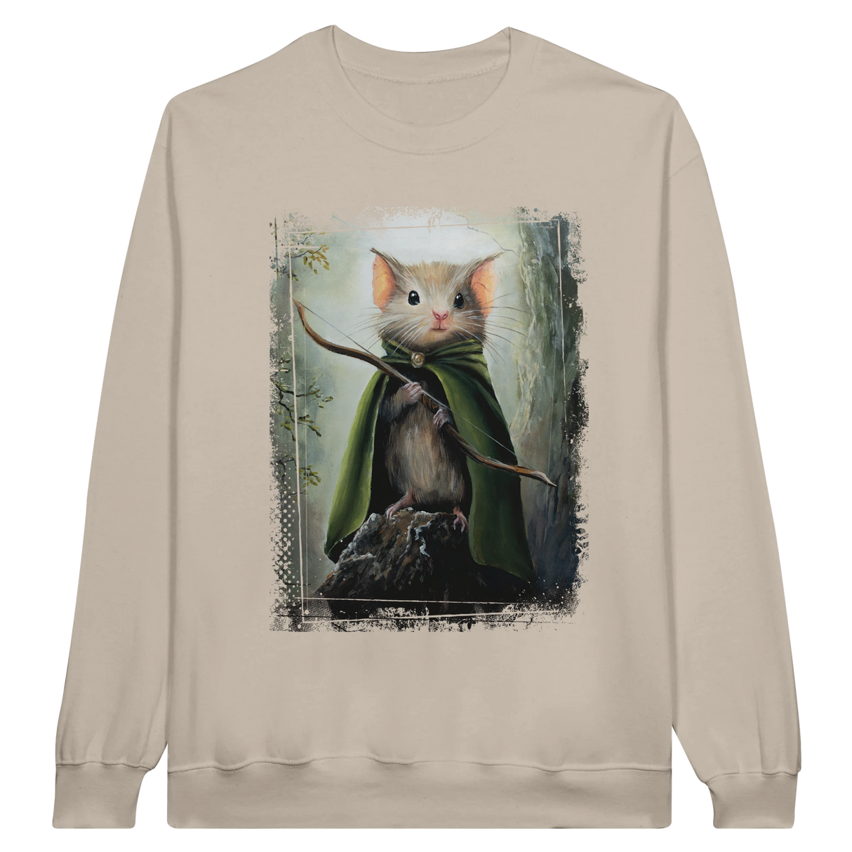 451f759f-df8c-454f-8cdc-d39cf1ce7bd7