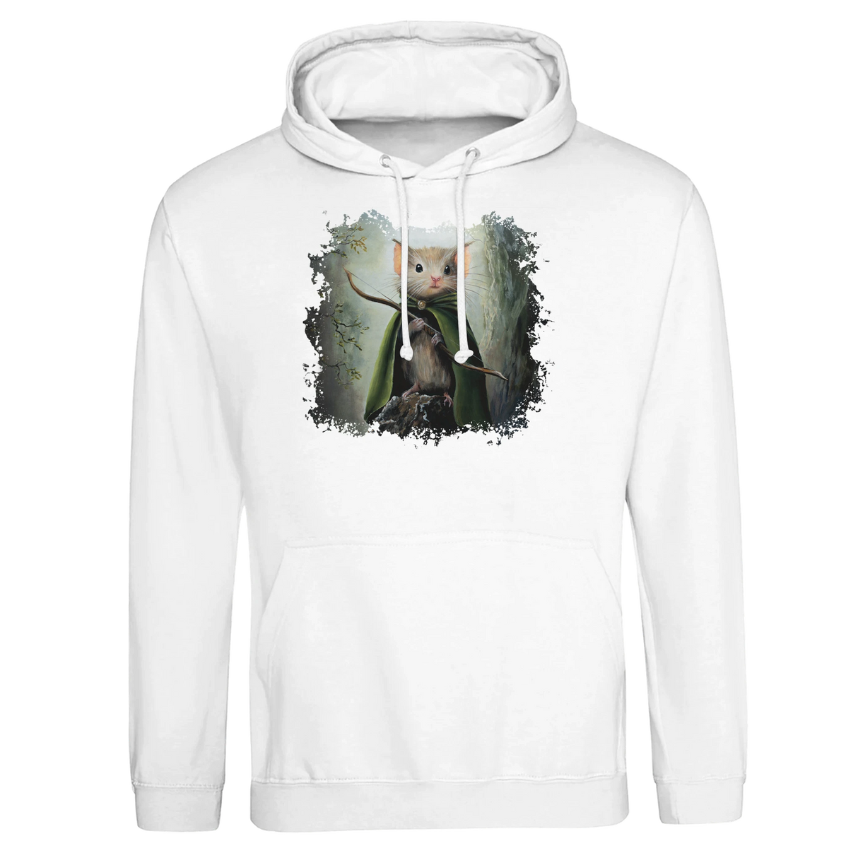 4530dbe4-7e32-4fec-aa44-ad48768068ba