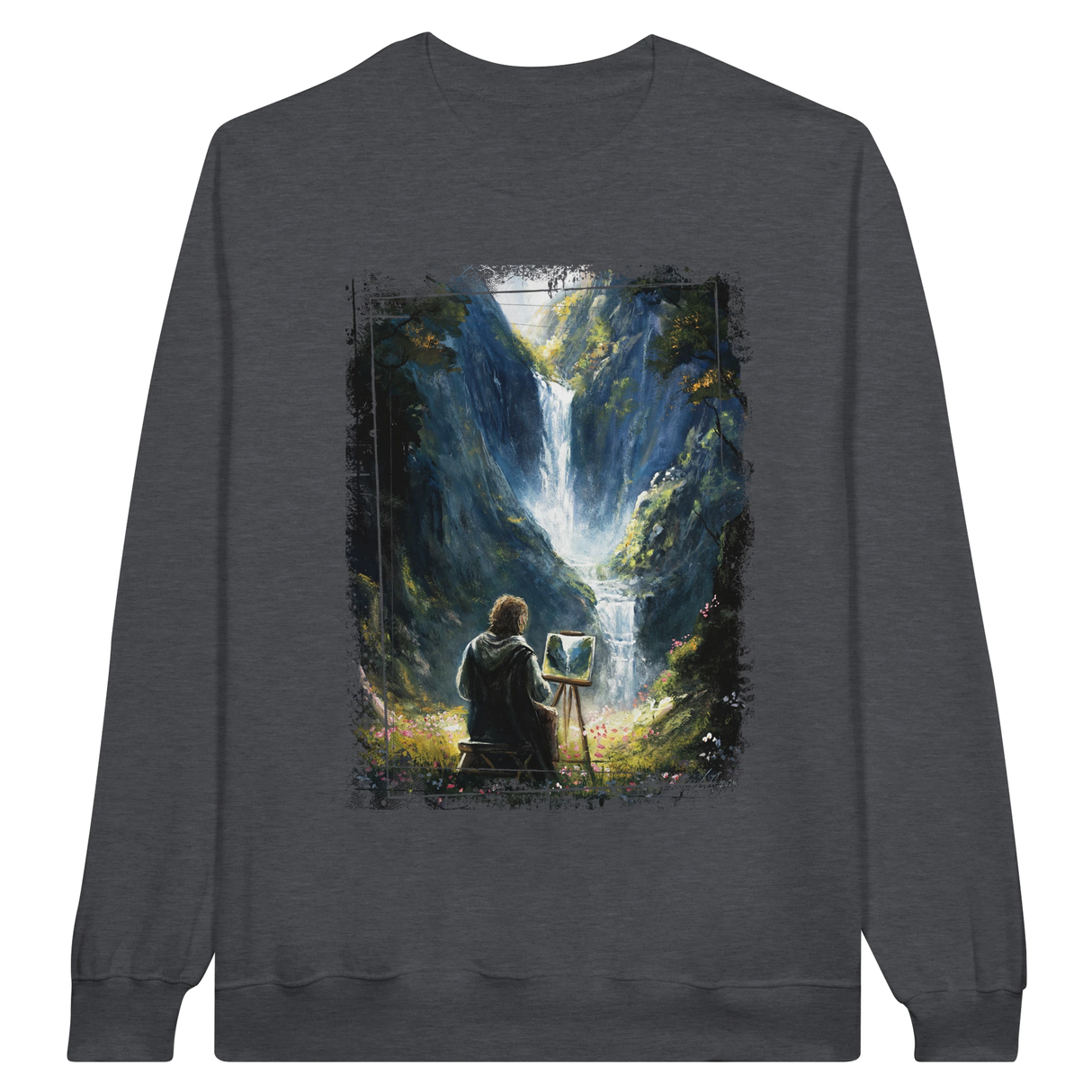 47be71bc-50f7-436d-abdb-982796c78806