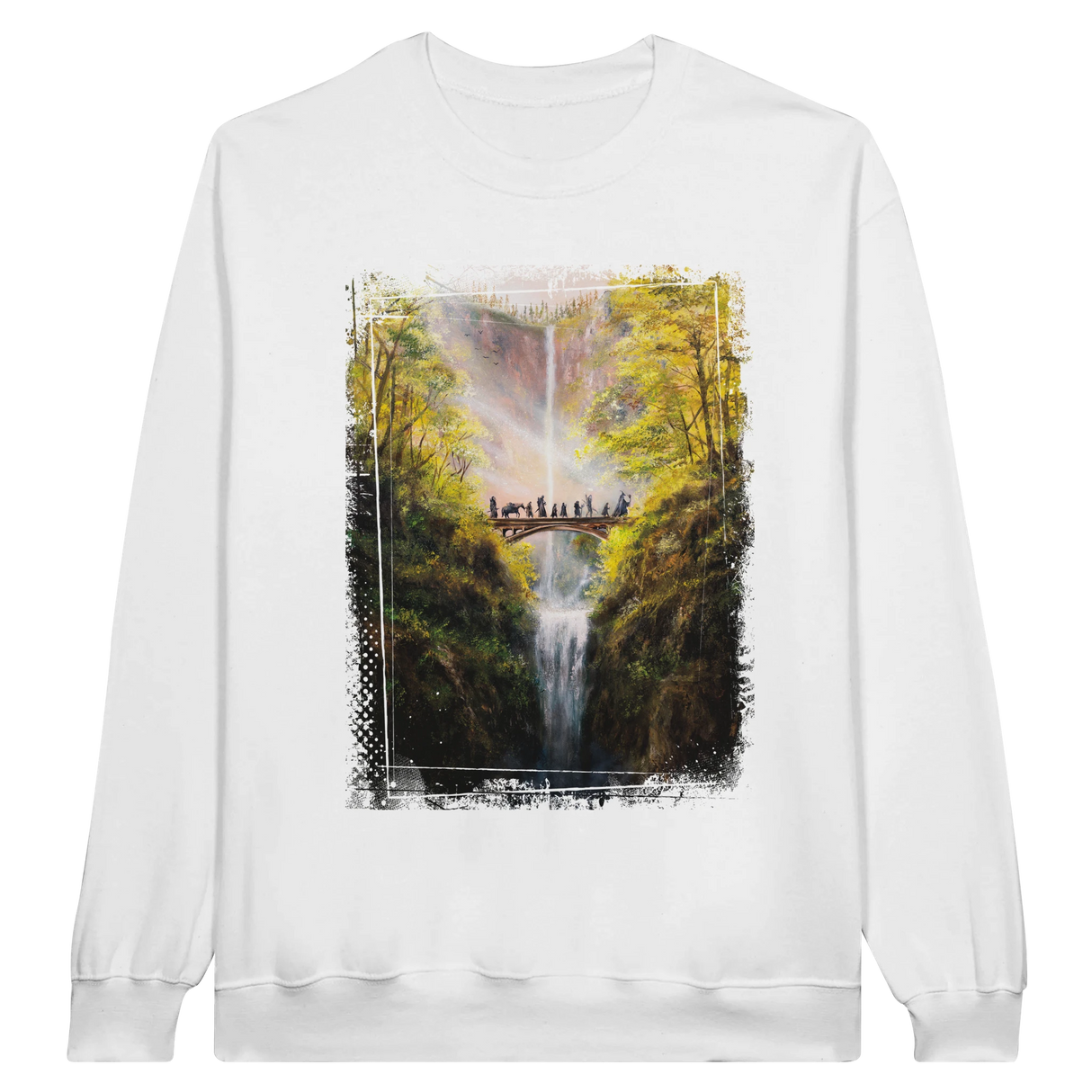 47f216b0-1b16-4610-bc85-373cca395550