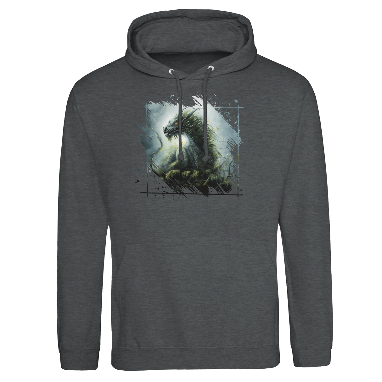 494430d2-d70d-4413-920c-dae5c011282a