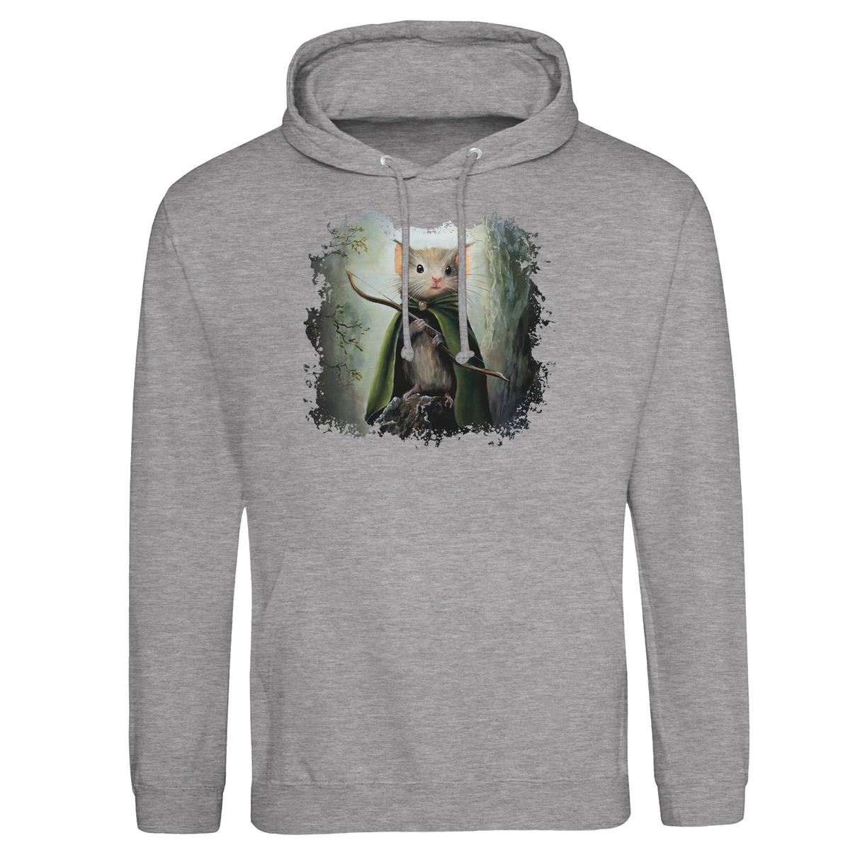 4949994d-e1fa-4d6b-9ced-762fe7e1600d