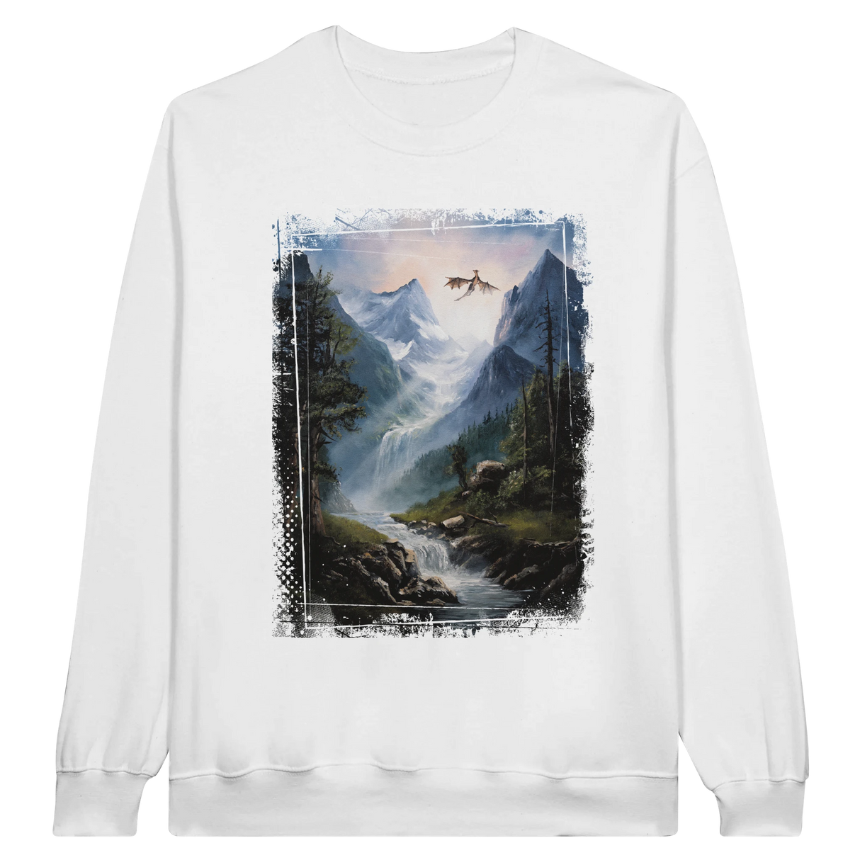 4a087bd1-9962-4fae-9676-5644369c6335