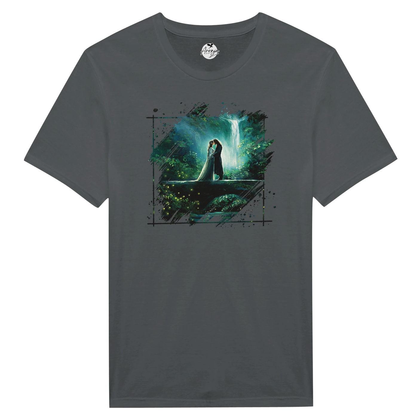 4a0a8a76-0d14-48b7-a3ce-75851052b94e