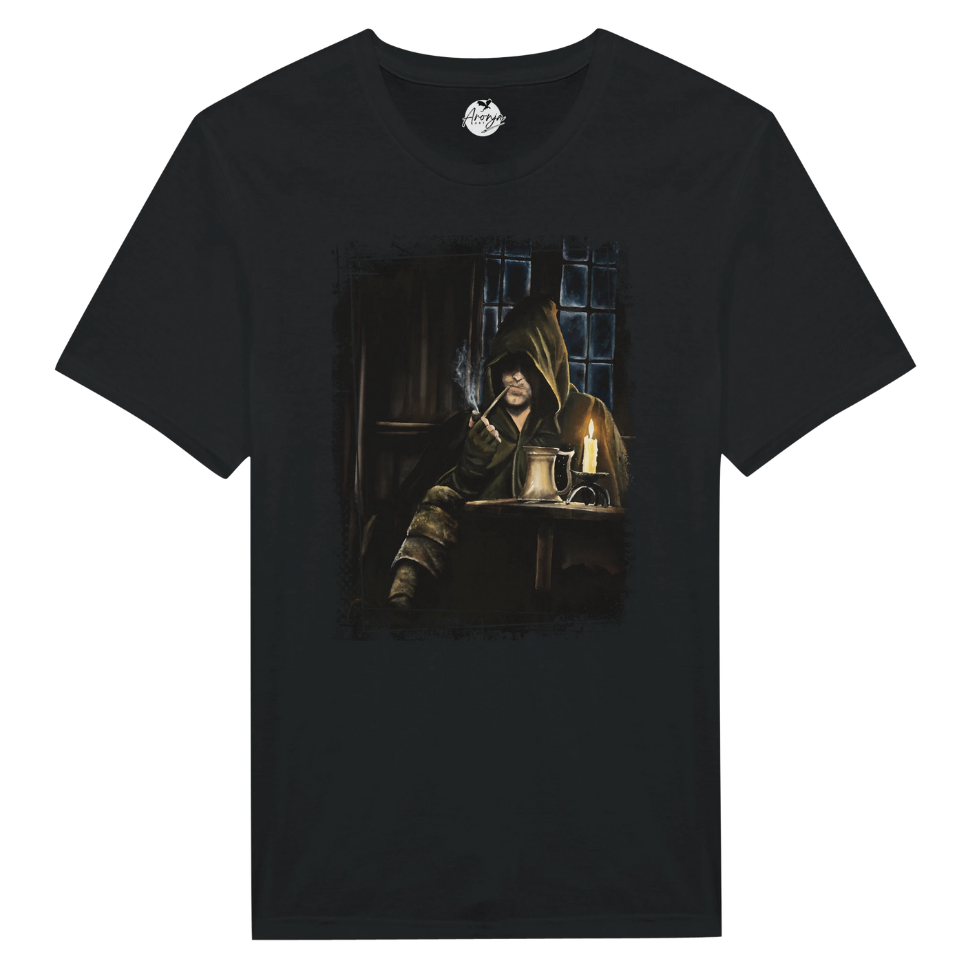 4a3771aa-3ae1-4c39-b8c9-9e7a1d92fc3d