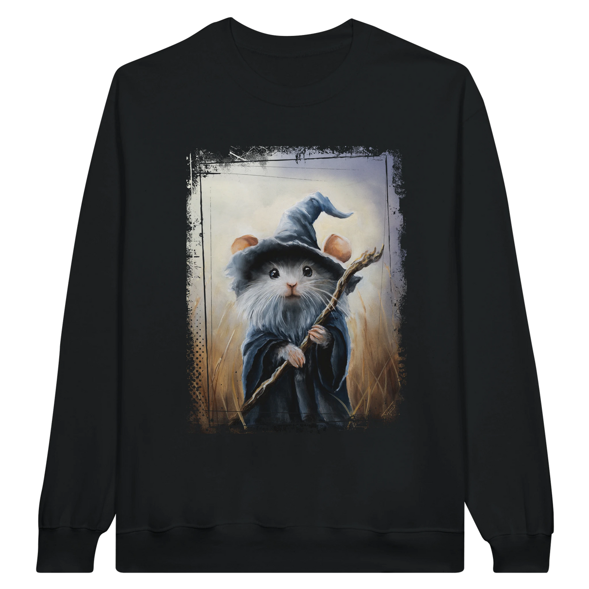 4ac6b627-e156-4ded-bb04-3c121a07d86f