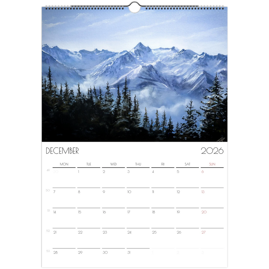 4ad4a413-f624-4333-8719-69cfd34f18a7