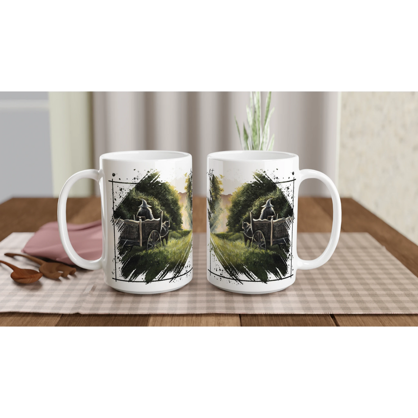 4b018f52-e476-48e0-8021-49d3cf61dd26