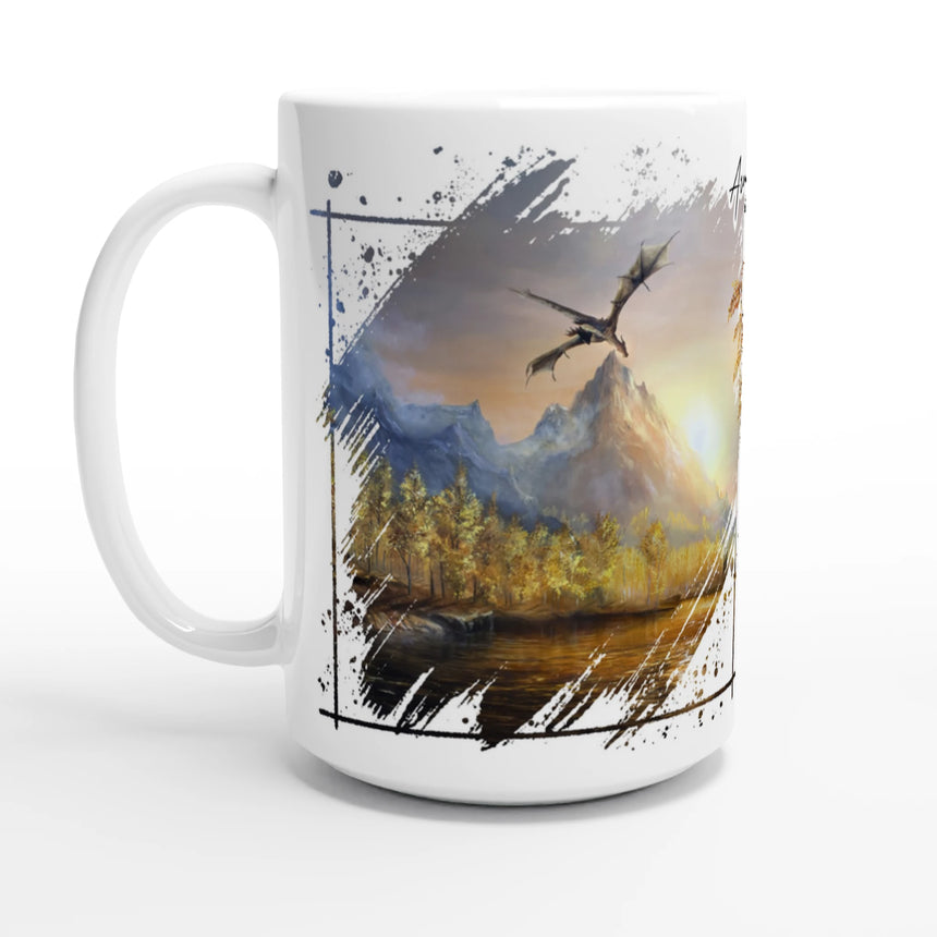 4c7c21e6-5161-424d-84b4-8a9ecd0bd551