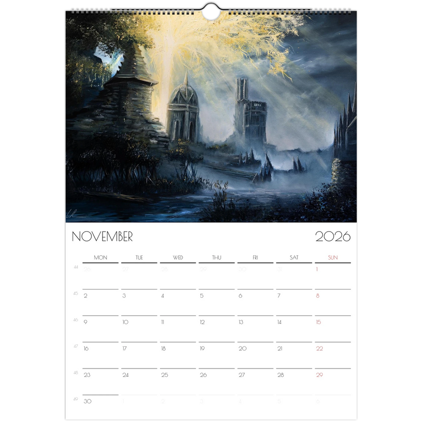 4e0d2c3b-1306-48d5-85a6-ffbeb586f4ac