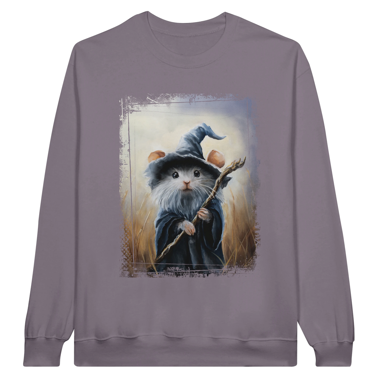 4f743ccc-9050-4c2e-a7c0-02e95309e01f