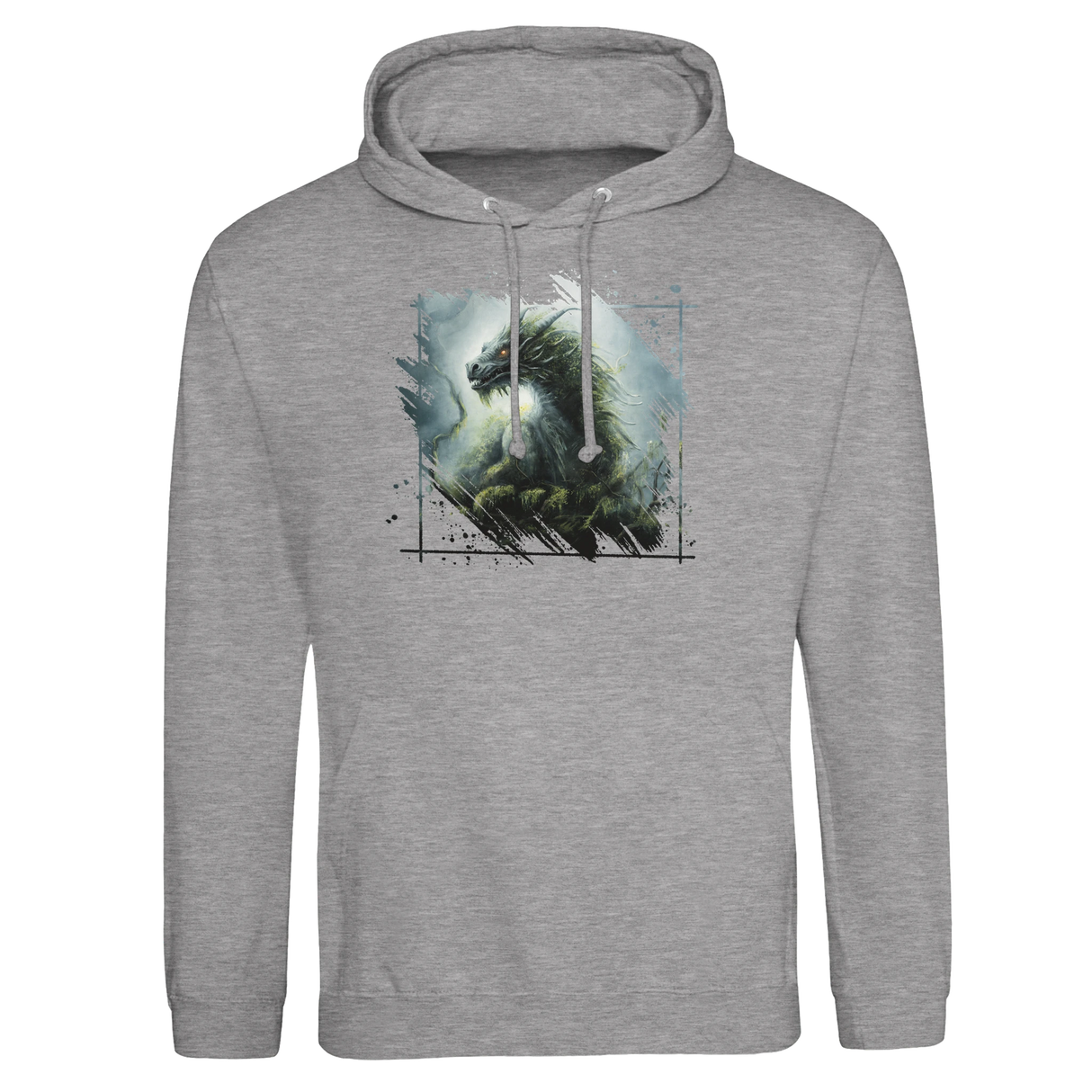 4f92f3bf-eaa7-4481-8a0c-e9bfab2ebfc7