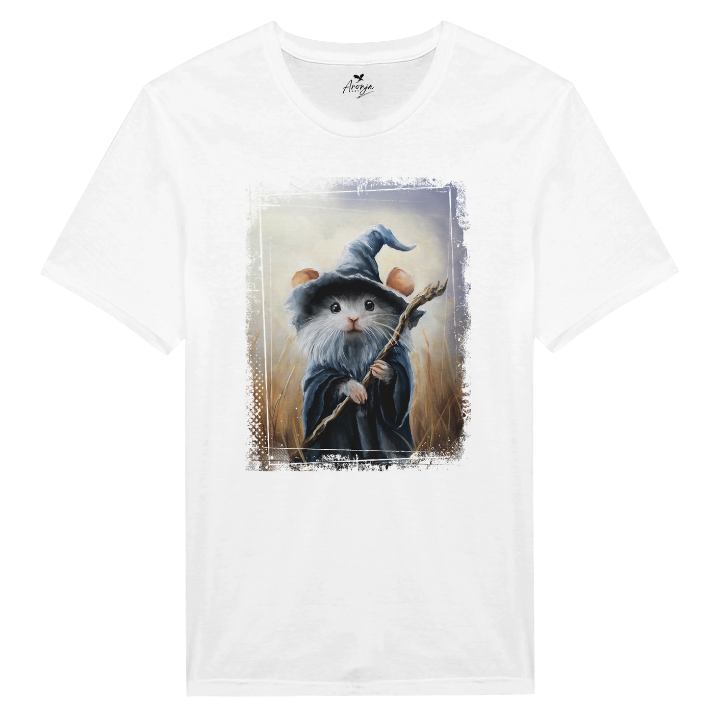 5263bb3b-e7b4-4f43-bd89-bd097c05f7d4