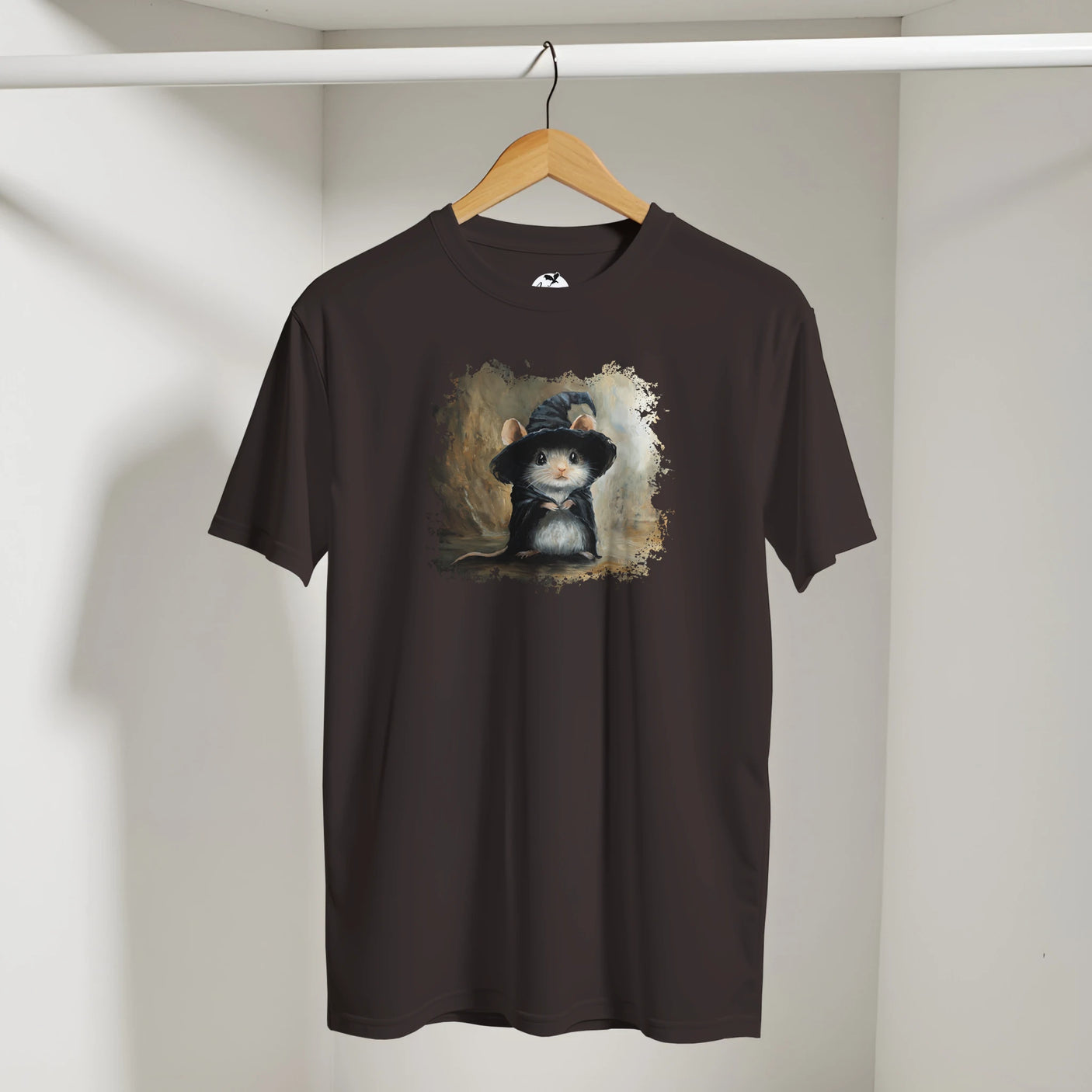 52783355-dbb8-4349-88ce-a35f31e43b23