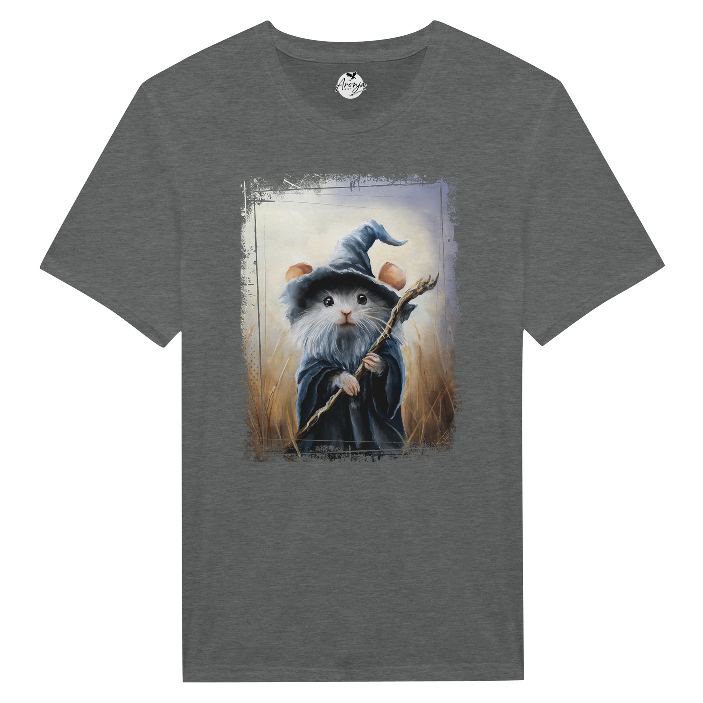 527cc30e-3a6f-48f6-91d1-13f916eb8e1d