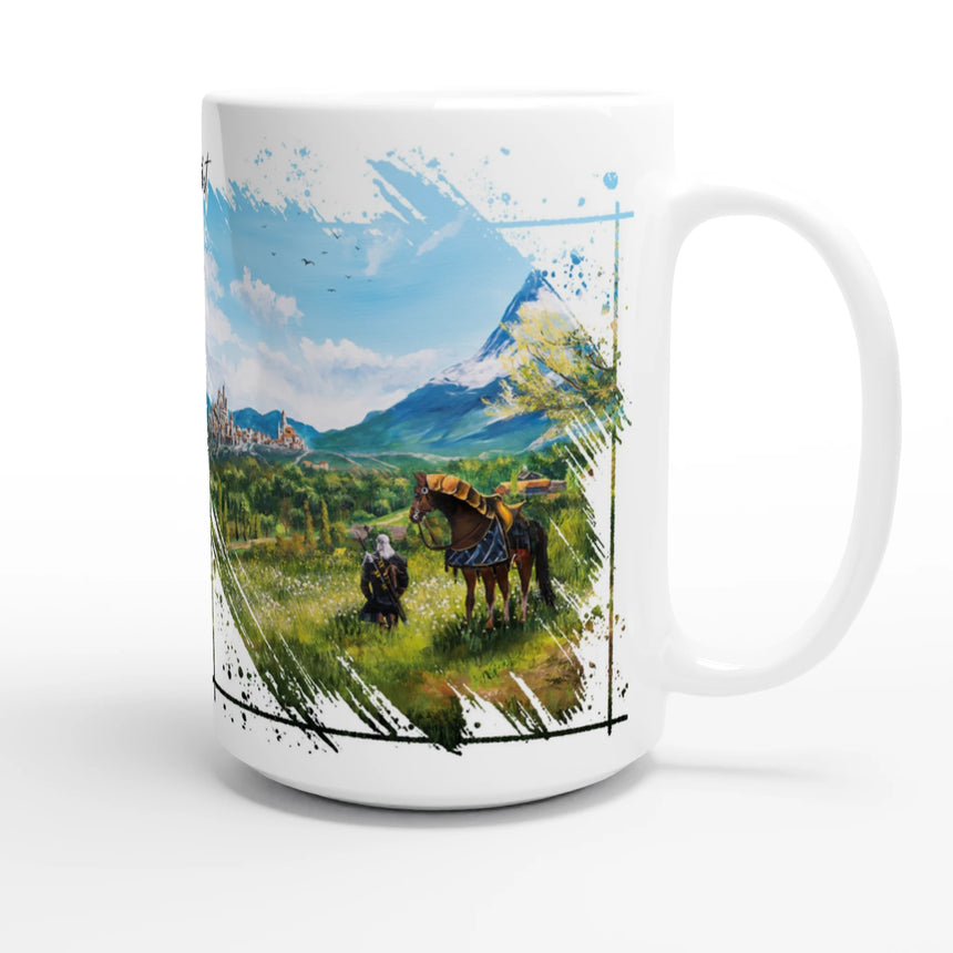 535f04c8-acf1-40af-aed7-43f13472593b