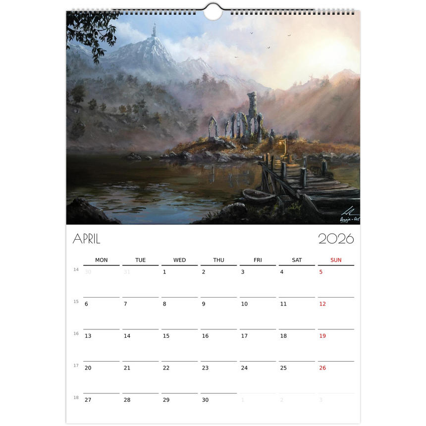 537a4322-02e1-433a-9d09-c5dd2c610b45