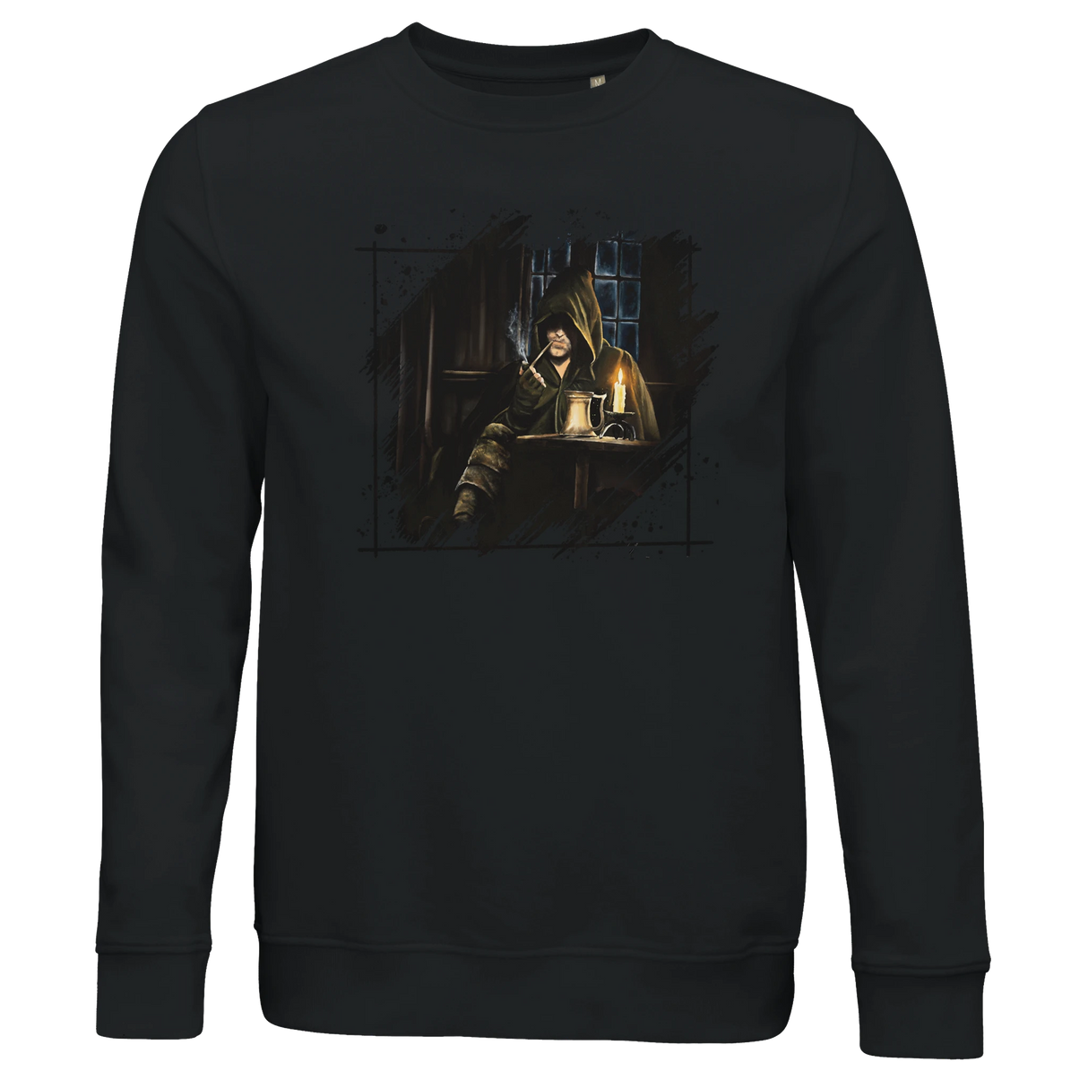 543af341-787e-44db-b65f-7ed938499a7e