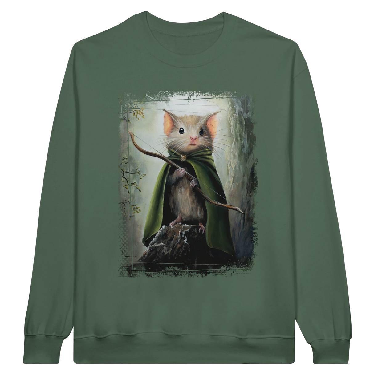 54416638-825d-45b8-a43a-418a8ff043f8