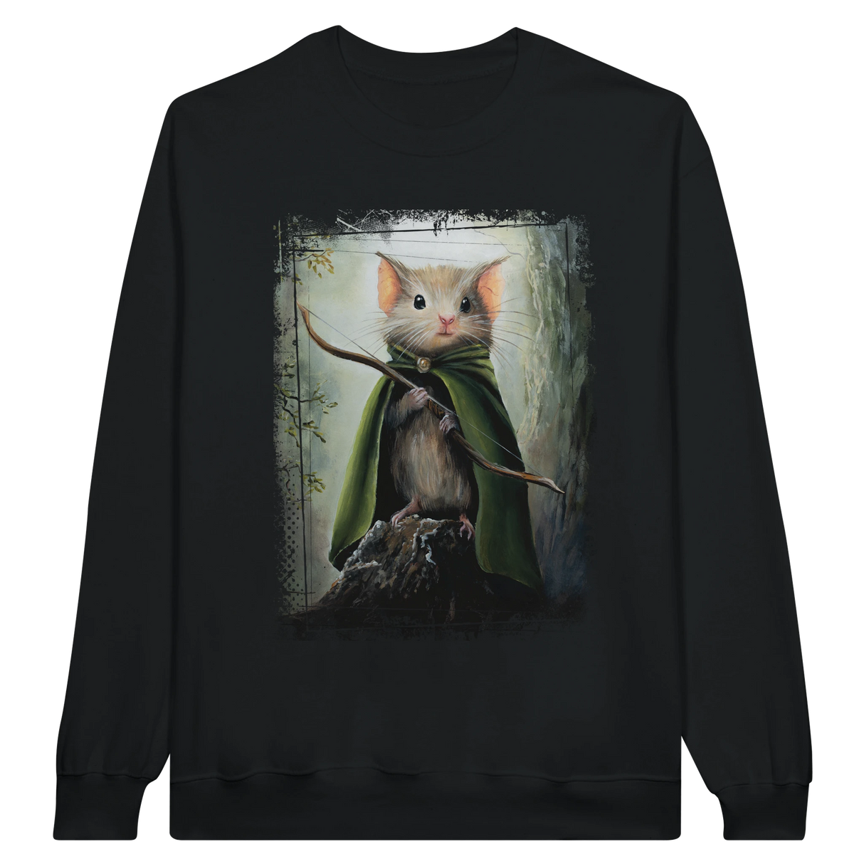 55d2bd2e-d5e3-465c-8eb8-e88fb9eafd2d