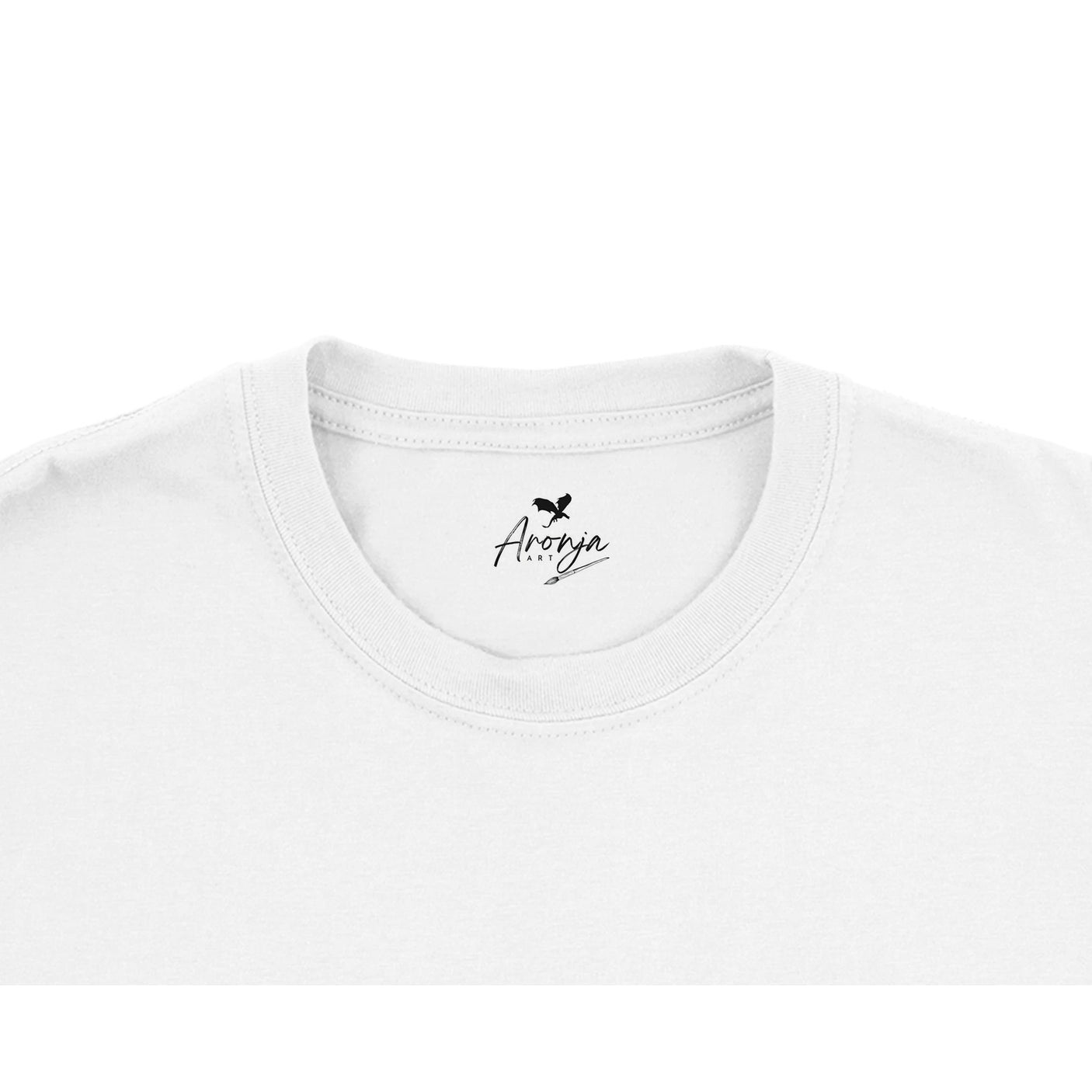 574d4951-bcbe-4076-a1d2-5d148c2e00b8