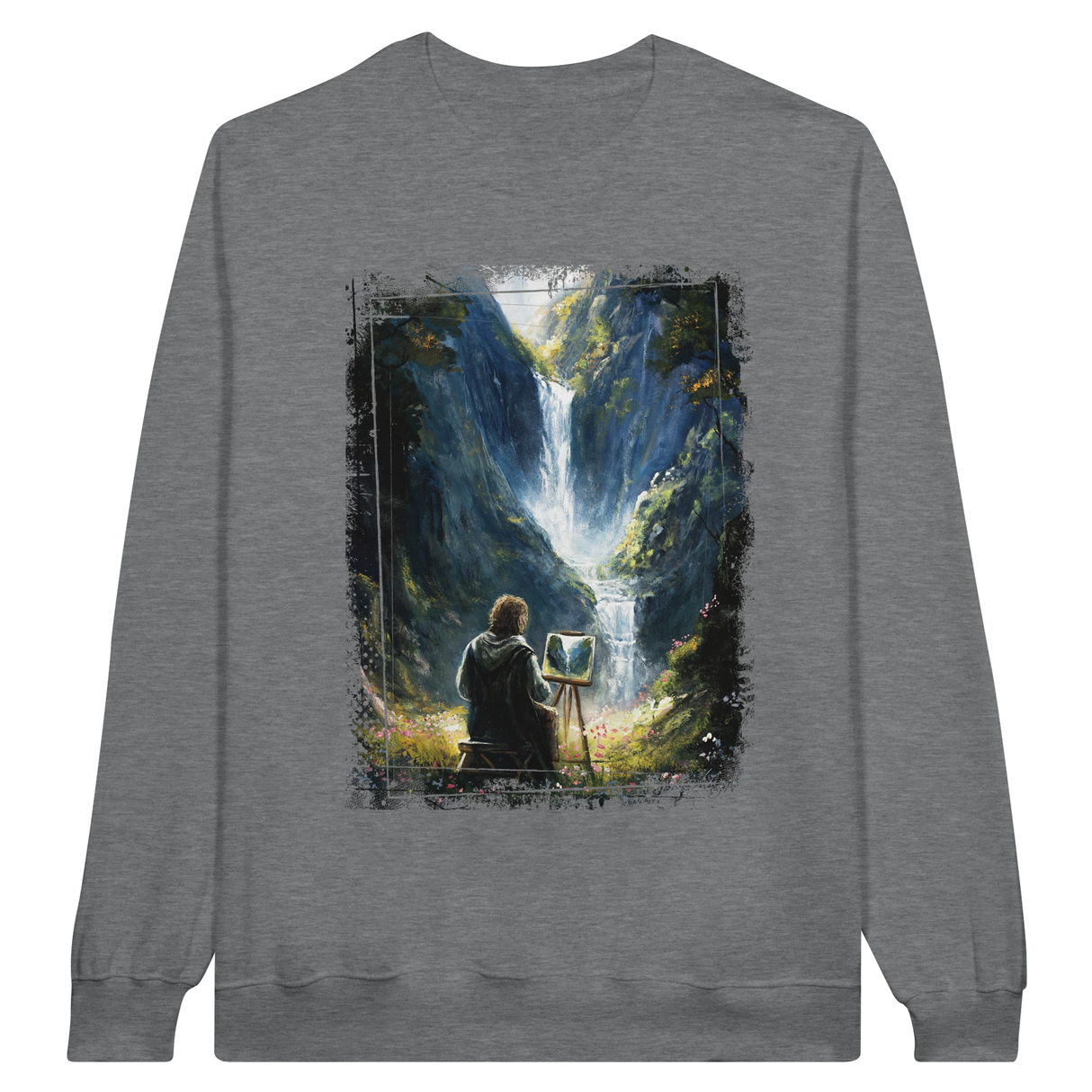 5851a34a-7028-4d31-af02-a8d160da1351