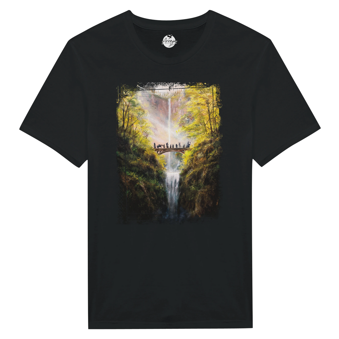 59b28775-d2a5-46c3-bfd4-bb2716779c76