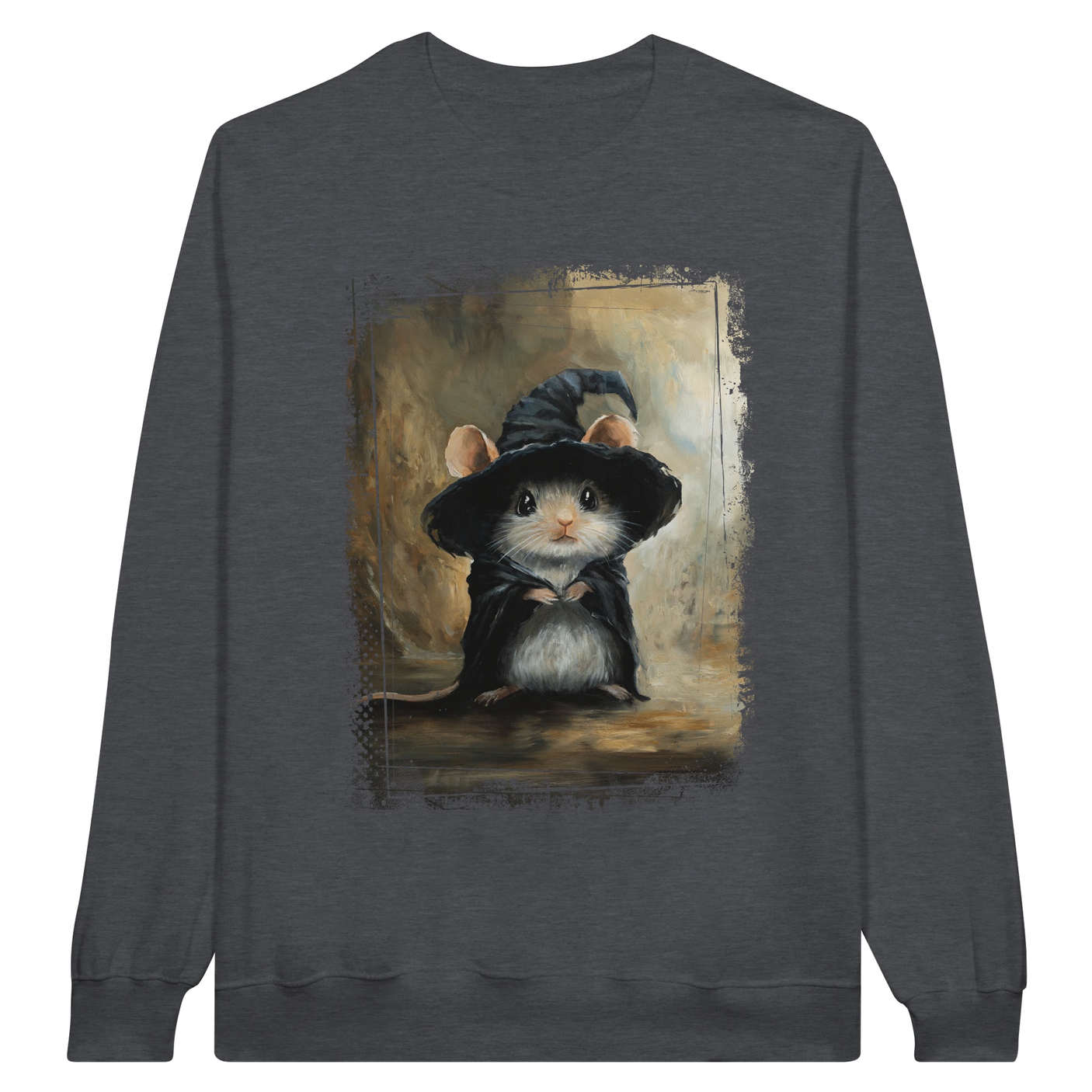 59f84637-b689-42ef-add0-afdede250783