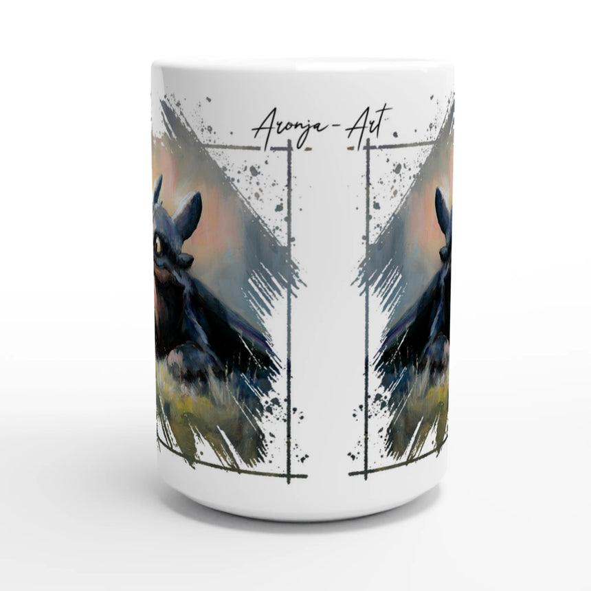 5a64cf17-6be8-4c2d-a39b-b5e0471bb268