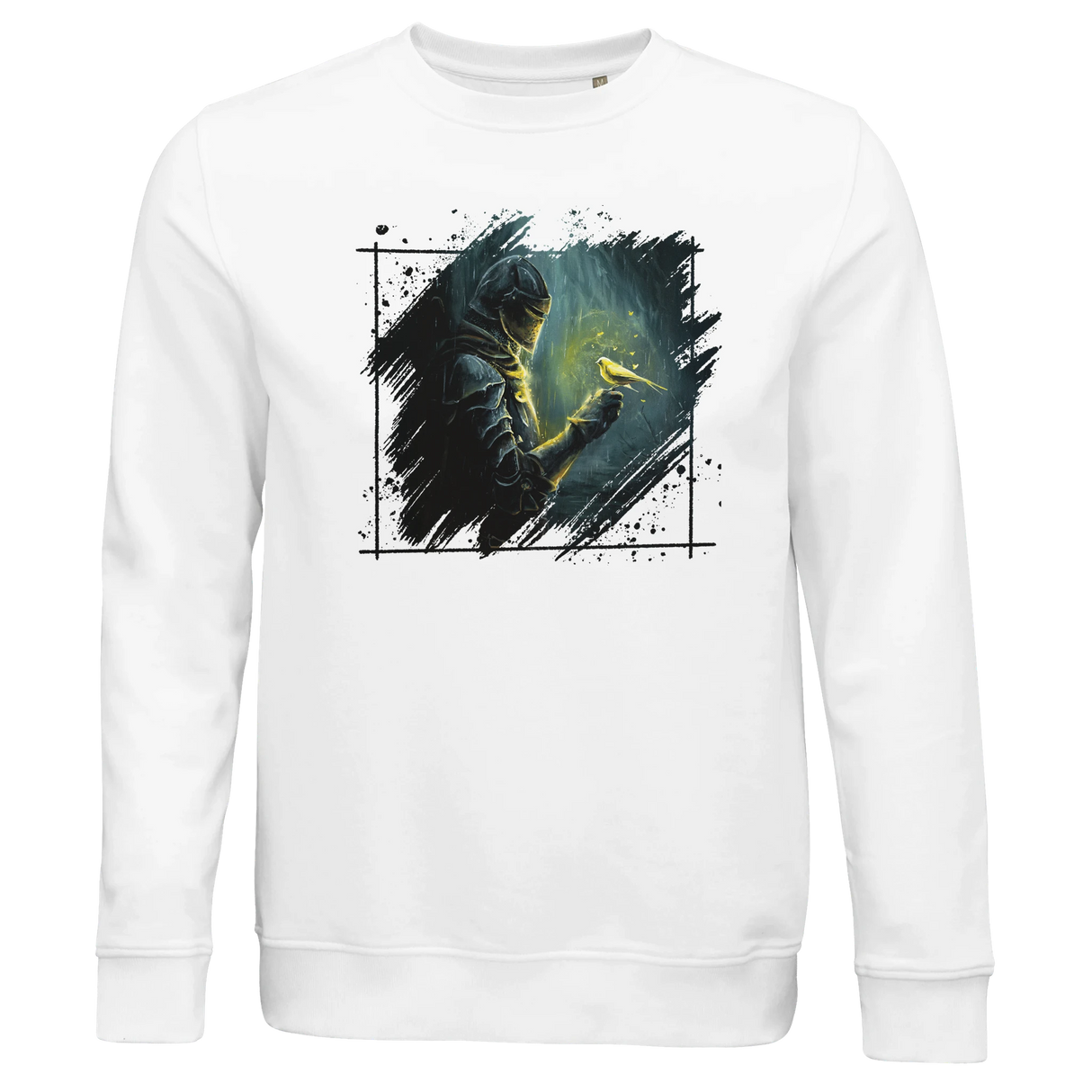 5ad407cc-1891-418b-9df9-425664bbd233