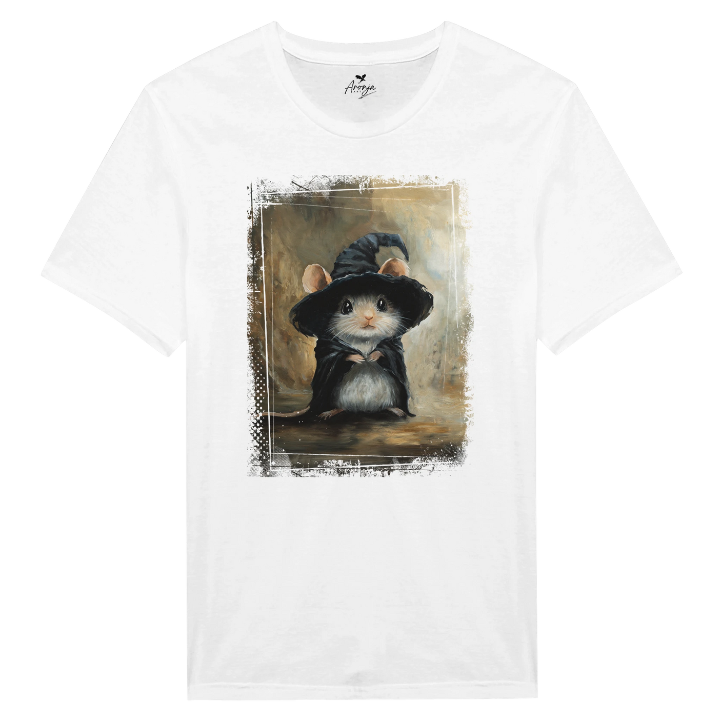 5c0b42f6-0016-438f-a326-bbb9d33d5fe6